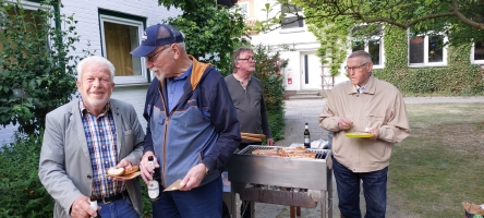 WhatsApp Bild 2025-05-17 um 08.15.50_bb3edc47.jpg